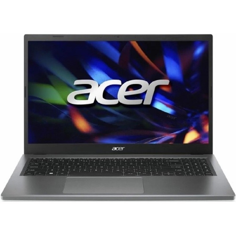Acer Extensa 15 EX215-23-R0GZ [NX.EH3CD.002] Black 15.6" (FHD Ryzen 5-7520U/ 8Gb/512GB SSD/ NoOS)