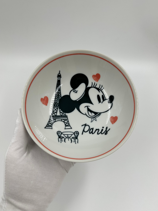 Пиала Disney by Maebata