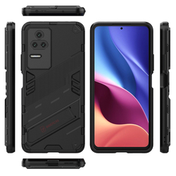 Чехол Warrior Case для Poco F4