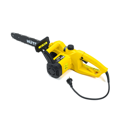 Электропила ELS-2/40PL Huter
