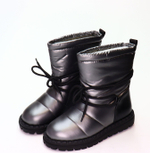 Дутики (36-41) р. / шт. U88605/58