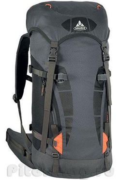Рюкзак VauDe Magic Rock 35