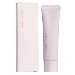 The Saem Saemmul Airy Cotton Make Up Base 02 Lavender база под макияж