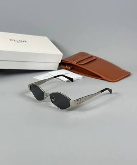 Очки Celine