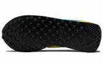 Кроссовки Nike Waffle Trainer 2