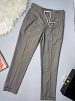 Брюки Brunello Cucinelli