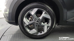 Hyundai Venue 1.6 Fluxe (01.2020)