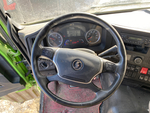 Shacman (Shaanxi) SX* 6x6 Самосвал SX32586T385 (Дизельный, 11,6 л, 369 л.с., МТ)