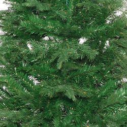 GAEM Елка искусственная "Госпожа", H274 см, 3975 веток
