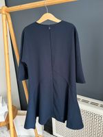 Новое платье Chloe, 140