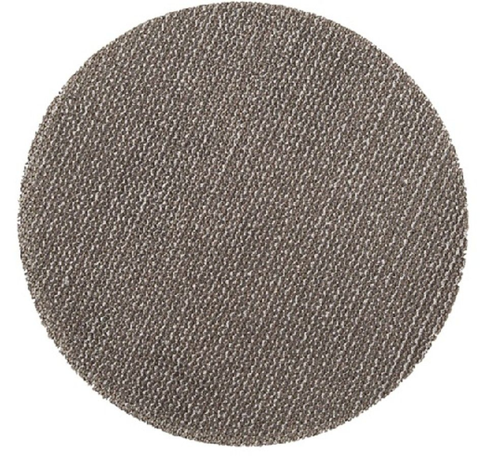 Диск шлифовальный на сетчатой основе AUTONET 150 мм P400 (10267160)