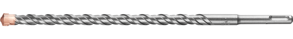 29314-310-25 Бур по бетону SDS-plus