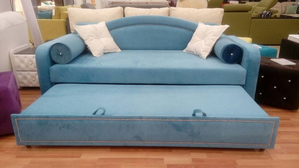 ДИВАН-СОФА "Монти"