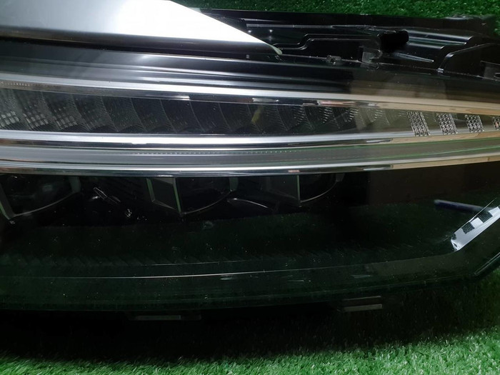 Фара правая EXEED VX (2021-2024) LED