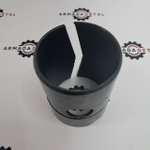 Втулка | 1207/0011 | Armada Detal R