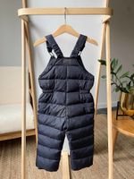 Комплект Il Gufo