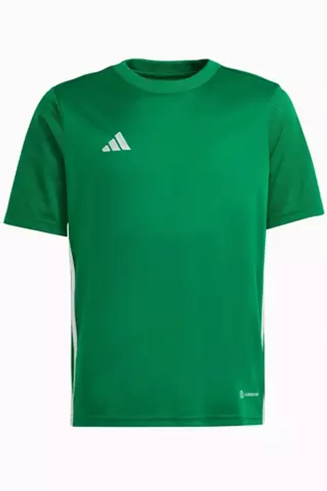 Футболка adidas Tabela 23 Junior