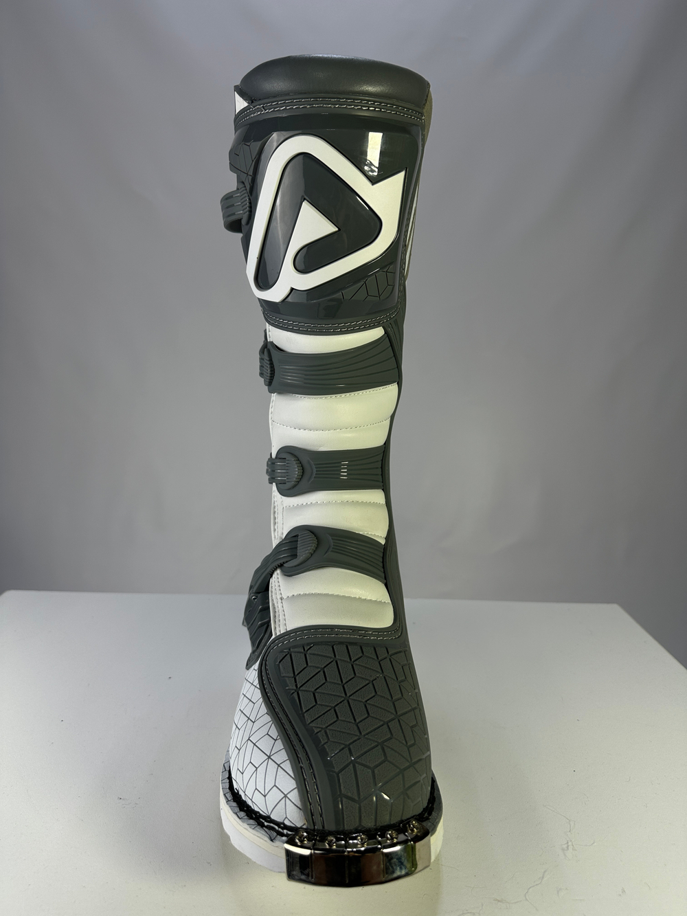 Мотоботы ACERBIS E-TEAM