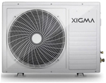 Сплит-система XIGMA XG-TX21RHA