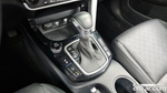 Kia Seltos Бензин 1.6 Turbo 2WD (03.2020)