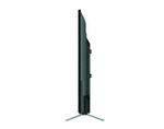 43" Polarline 43PL51TC