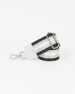 Ремень текстильный 5010