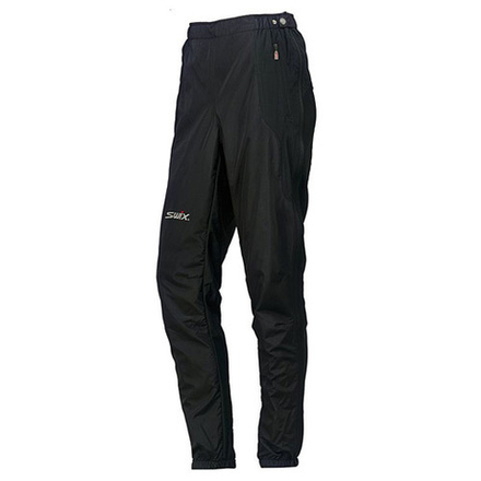 Брюки-самосбросы SWIX Universal арт.22660