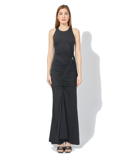 Платье PATRIZIA PEPE