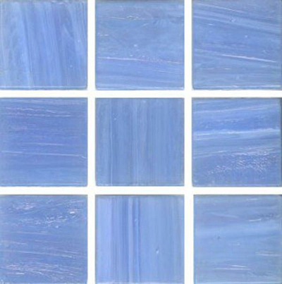 Мозаика Aquarelle 20.AQ117(2) (20x20)