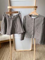 Костюм Dondup, 128