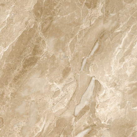 Керамогранит Gobi коричневый GO 0050