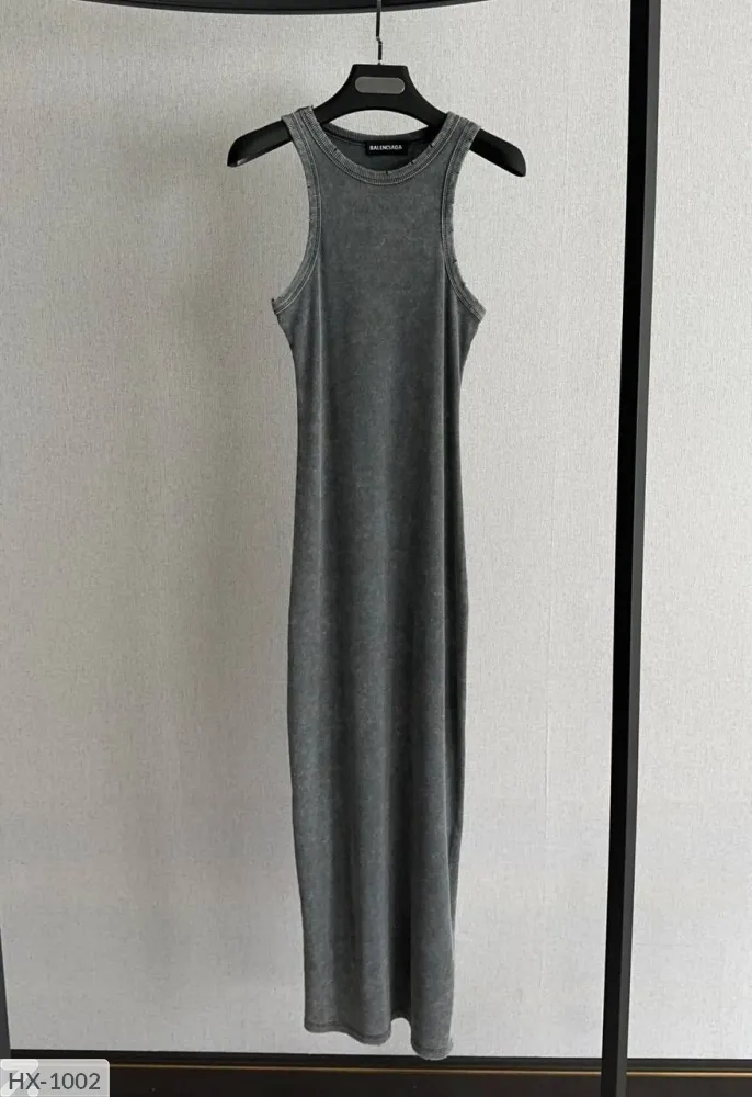 Платье KF-5940 Фабрика Моды