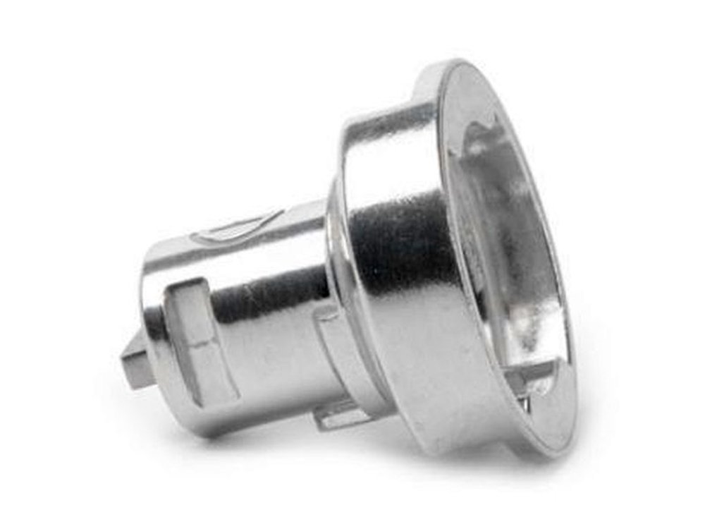 Переходник KAT001ME для кухонных машин Kenwood