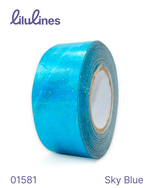 Обмотка для обруча и булав Pastorelli GALAXY 11м