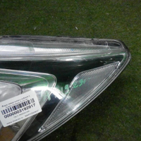 Фара левая Subaru Outback 5 (2014-2018) LED