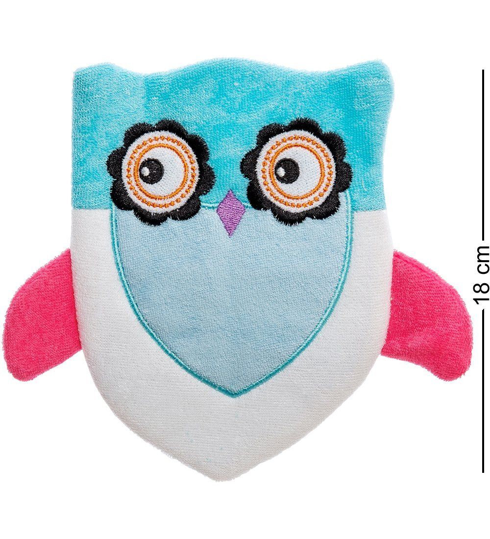 BT-31/1 Аксессуар для бани «Совенок»