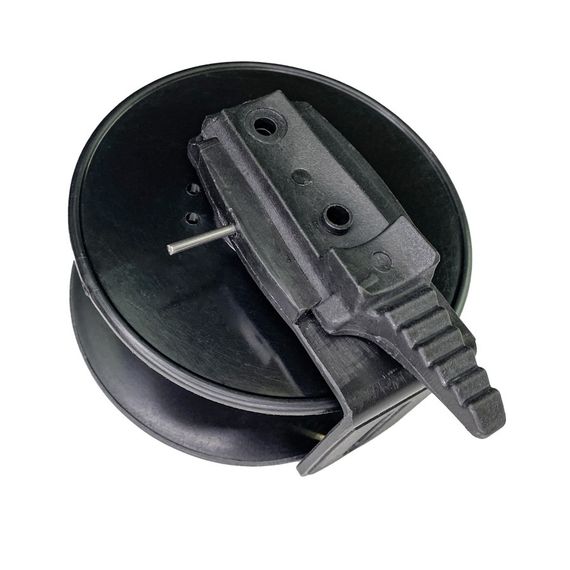 Катушка с направляющей для арбалетов Scorpena