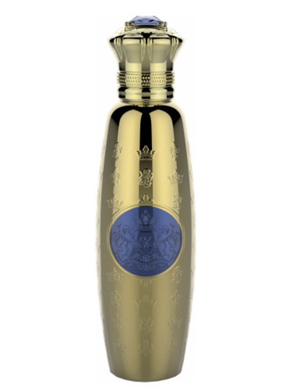 Spirit Of Kings Matar