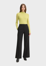 Джемпер KARL LAGERFELD