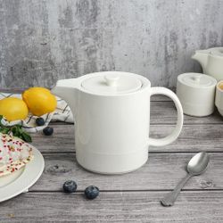 Чайник 875 мл 11,7*10,2 см h13,7 см   Noble [1]