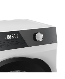 Стиральная машина Kuppersberg WM 400 W