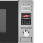 Микроволновая печь Midea AG820CP2-S