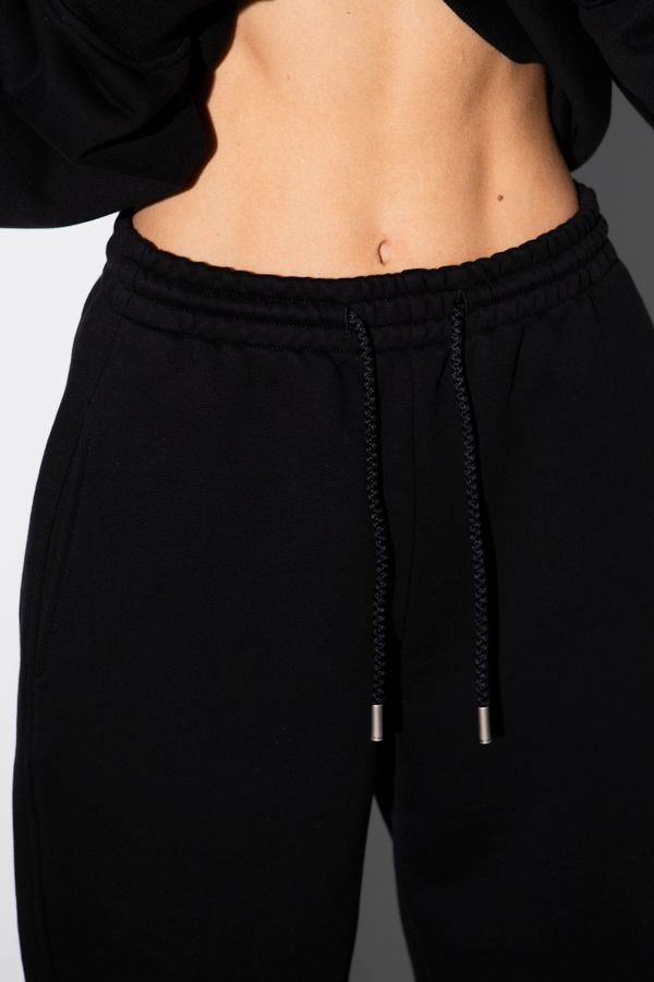 Джогеры Premium