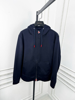 Спортивный костюм Kiton