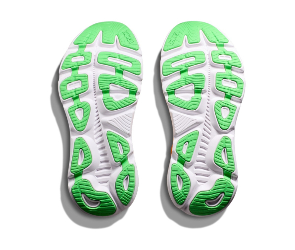 Кроссовки мужские Hoka Gaviota 5