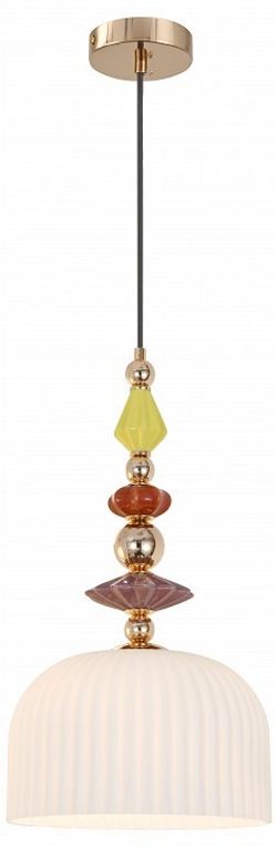 Подвесной светильник Moderli Charm V11181-1P