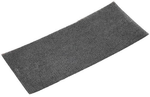 38304 FIT Сетки шлифовальные 115х280 мм, 3 шт.   Р 100