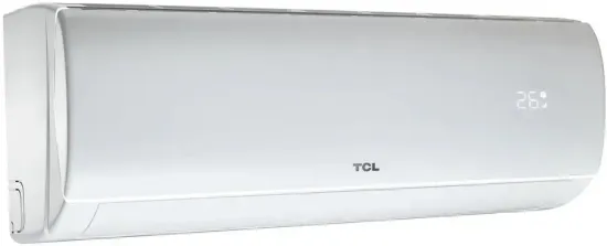 Сплит-система TCL TACI-EL18ONF/R/TACO-EL18ONF/R Elite