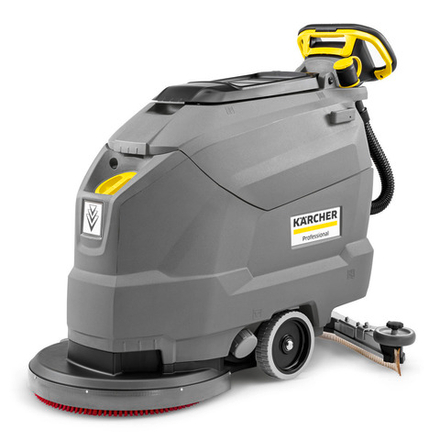 Karcher BD 50/60 C Ep Classic