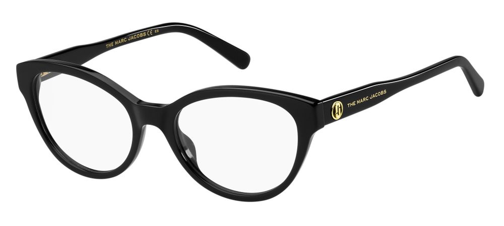 MARC 628  807